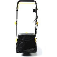 Газонокосилка Champion EM3816