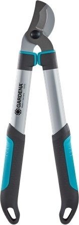 

Сучкорез Gardena EasyCut 500B 12002-20