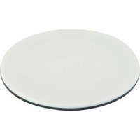 Микроскоп Микромед МС-2-ZOOM Digital 21755