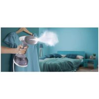 Отпариватель Tefal Access Steam Easy DT7151E1