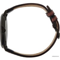 Наручные часы Armani Exchange AX2706