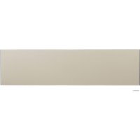 Инфракрасно-керамогранитный обогреватель Термолит ЭКО Т-600-Long