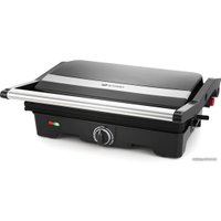 Электрогриль Kitfort KT-1645