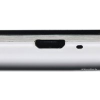 Телефон MEIZU MX2 (64Gb)