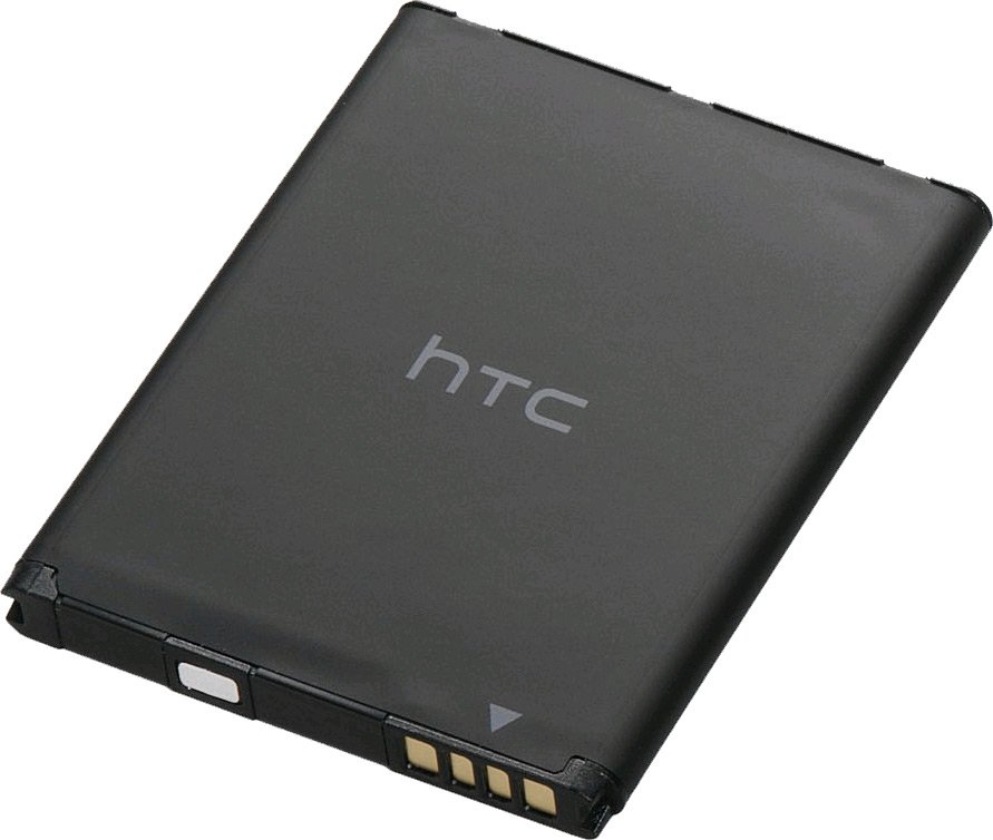 

Аккумулятор для телефона Копия HTC BD29100 (BA S460/S540)