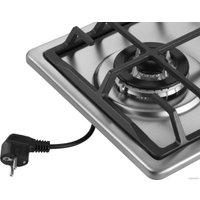 Варочная панель MAUNFELD EGHS.32.63CS/G