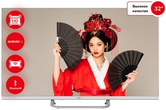 Телевизор AKAI TA32BF552