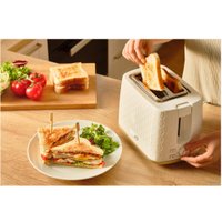 Тостер Sencor STS 7200WH