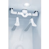 Паровой шкаф для одежды LG S3CW