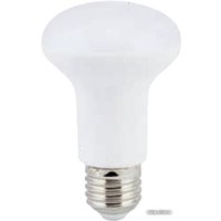 Светодиодная лампочка Ecola Premium R63 E27 11 Вт 2700 К [G7KW11ELC]