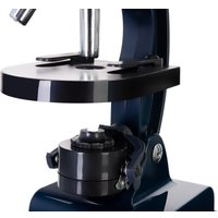 Набор для опытов Levenhuk Discovery Scope 2 с книгой 77821