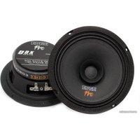 Коаксиальная АС EDGE EDBXPRO6W-E0