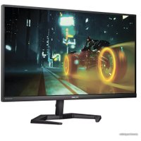 Игровой монитор Philips 27M1N3500LS/00