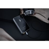 Hi-Fi плеер iBasso DX220 Max