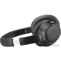 Наушники MEE audio Matrix Cinema ANC