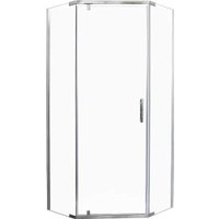 Душевой уголок Grossberg GS4110 в Лиде