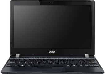 Acer TravelMate B113-E-10174G32akk (NX.V7PEU.012)