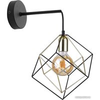 Бра TK Lighting Alambre 6712