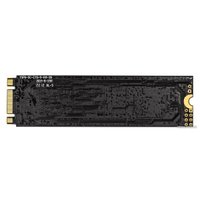 SSD ExeGate Next Pro+ 128GB EX280471RUS