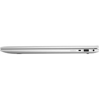 Ноутбук HP EliteBook 865 G10 818N2EA