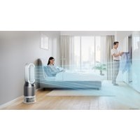 Климатический комплекс Dyson PH01