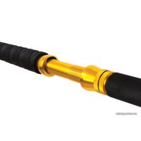 Удилище Maximus Fjord 210H MBRF210H