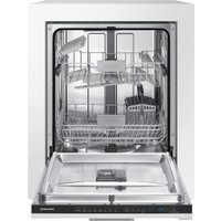 Встраиваемая посудомоечная машина Samsung DW60R7040BB