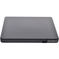 Оптический привод LG GP60NB50