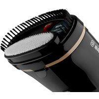 Отпариватель Brayer BR4125