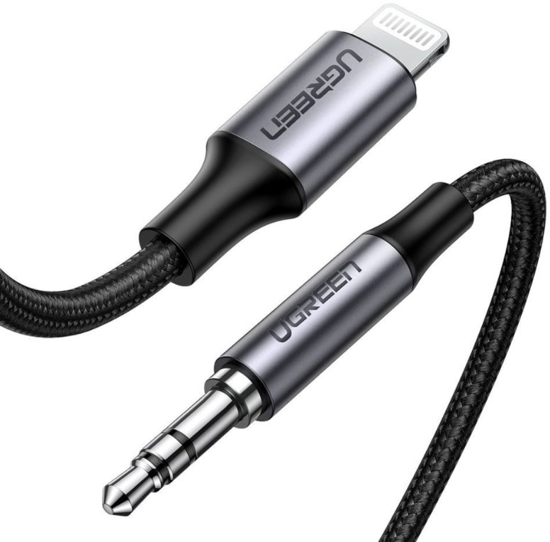 

Кабель Ugreen US315 70509