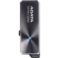 USB Flash ADATA DashDrive Elite UE700 128GB (AUE700-128G-CBK)