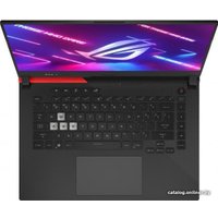 Игровой ноутбук ASUS ROG Strix G15 G513IC-HN003