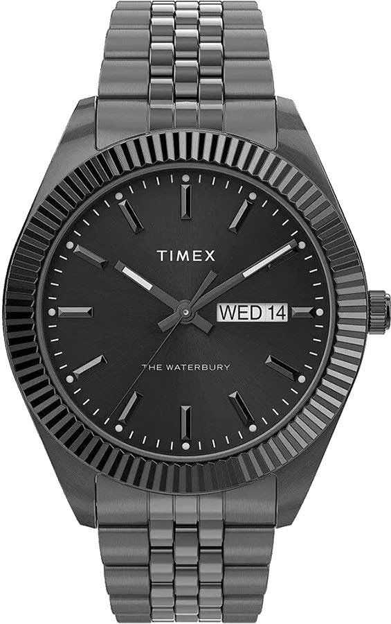 

Наручные часы Timex TW2V17700