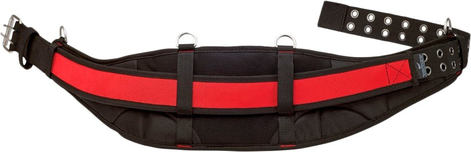 

Пояс Milwaukee Work Belt 48228140