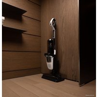 Пылесос BORK V800 wt