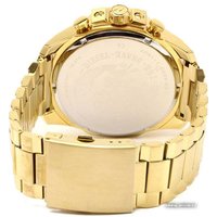 Наручные часы Diesel DZ4360