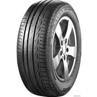 Летние шины Bridgestone Turanza T001 225/45R17 91W (run-flat)