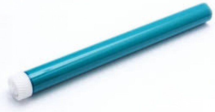 

Фотобарабан Tech для Ricoh SP 100/SP200/SP202/SP203/SP111