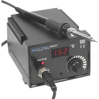 Паяльная станция Мегеон 00337