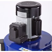 Вытяжная установка (стружкоотсос) Belmash (Белмаш) DC1600M