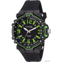 Наручные часы Q&Q DG04J001