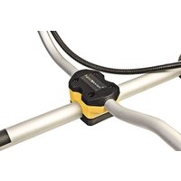 Триммер Hanskonner HBT52F