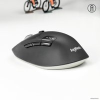 Мышь Logitech M720 Triathlon