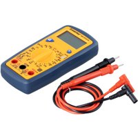 Мультиметр SmartBuy DT321B