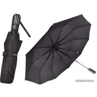 Складной зонт Три слона 605