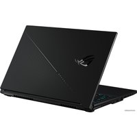 Игровой ноутбук ASUS ROG Zephyrus S17 GX703HS-KF067