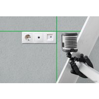 Лазерный нивелир Kapro 842G Bambino