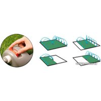 Распылитель Bradas White Line WL-Z23