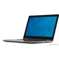 Ноутбук Dell Inspiron 15 7568 [7568-9862]