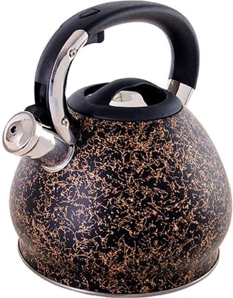 Чайник со свистком Mayer&Boch 29774